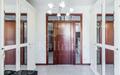 2-этажный коттедж 1 378 м² с отделкой