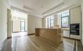 3-этажный коттедж 380 м² с отделкой