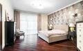 5-КОМН. КВАРТИРА С ОТДЕЛКОЙ 290 М² НА 2 ЭТАЖЕ