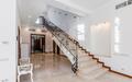 2-этажный коттедж 1 378 м² с отделкой