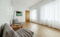 2-этажный коттедж 450 м² без отделки