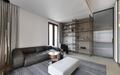 4-КОМН. КВАРТИРА С ОТДЕЛКОЙ 167.5 М² НА 6 ЭТАЖЕ