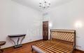 2-этажный коттедж 1 378 м² с отделкой