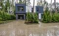 2-этажный коттедж 300.3 м² с отделкой