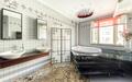 3-КОМН. КВАРТИРА С ОТДЕЛКОЙ 130 М² НА 2 ЭТАЖЕ