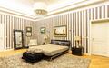 2-этажный коттедж 643 м² с отделкой
