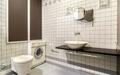 3-КОМН. КВАРТИРА С ОТДЕЛКОЙ 130 М² НА 2 ЭТАЖЕ