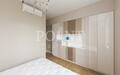 3-КОМН. КВАРТИРА С ОТДЕЛКОЙ 80 М² НА 5 ЭТАЖЕ