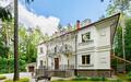 2-этажный коттедж 708 м² с отделкой