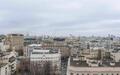 3-КОМН. КВАРТИРА БЕЗ ОТДЕЛКИ 254.1 М² НА 11 ЭТАЖЕ