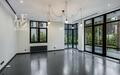 2-этажный коттедж 300.3 м² с отделкой