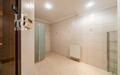 2-этажный коттедж 650 м² с отделкой