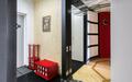 3-КОМН. КВАРТИРА С ОТДЕЛКОЙ 130 М² НА 2 ЭТАЖЕ