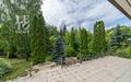 2-этажный коттедж 650 м² с отделкой