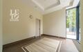 3-этажный коттедж 380 м² с отделкой