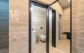 3-этажный коттедж 380 м² с отделкой