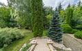 2-этажный коттедж 650 м² с отделкой