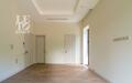 3-этажный коттедж 380 м² с отделкой