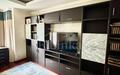 4-КОМН. КВАРТИРА С ОТДЕЛКОЙ 169.5 М² НА 7 ЭТАЖЕ