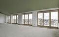 3-КОМН. КВАРТИРА БЕЗ ОТДЕЛКИ 254.1 М² НА 11 ЭТАЖЕ