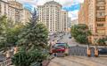 3-КОМН. КВАРТИРА С ОТДЕЛКОЙ 130 М² НА 2 ЭТАЖЕ