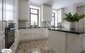 2-этажный коттедж 501.3 м² с отделкой
