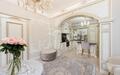 3-КОМН. КВАРТИРА С ОТДЕЛКОЙ 76 М² НА 22 ЭТАЖЕ