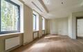 3-этажный коттедж 380 м² с отделкой