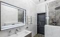 2-этажный коттедж 738 м² с отделкой