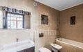 2-этажный коттедж 1 378 м² с отделкой