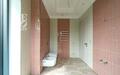 3-этажный коттедж 380 м² с отделкой