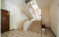 2-этажный коттедж 650 м² с отделкой