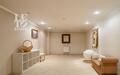 2-этажный коттедж 650 м² с отделкой