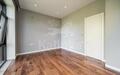 2-этажный коттедж 500 м² с отделкой