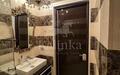 4-КОМН. КВАРТИРА С ОТДЕЛКОЙ 169.5 М² НА 7 ЭТАЖЕ
