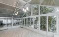 2-этажный коттедж 738 м² с отделкой