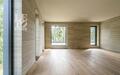 3-этажный коттедж 380 м² с отделкой