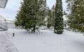2-этажный коттедж 738 м² с отделкой