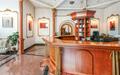 3-КОМН. КВАРТИРА С ОТДЕЛКОЙ 130 М² НА 2 ЭТАЖЕ