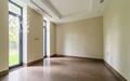3-этажный коттедж 380 м² с отделкой