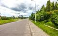 КОТТЕДЖ 361 м² с отделкой