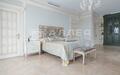 2-этажный коттедж 1 400 м² с отделкой