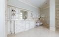 2-этажный коттедж 1 400 м² с отделкой