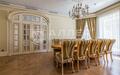 2-этажный коттедж 1 400 м² с отделкой