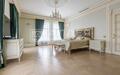2-этажный коттедж 1 400 м² с отделкой