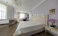 2-этажный коттедж 550 м² с отделкой