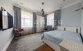 2-этажный коттедж 550 м² с отделкой