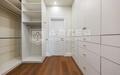 2-этажный коттедж 550 м² с отделкой
