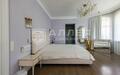 2-этажный коттедж 550 м² с отделкой