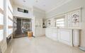 2-этажный коттедж 1 400 м² с отделкой